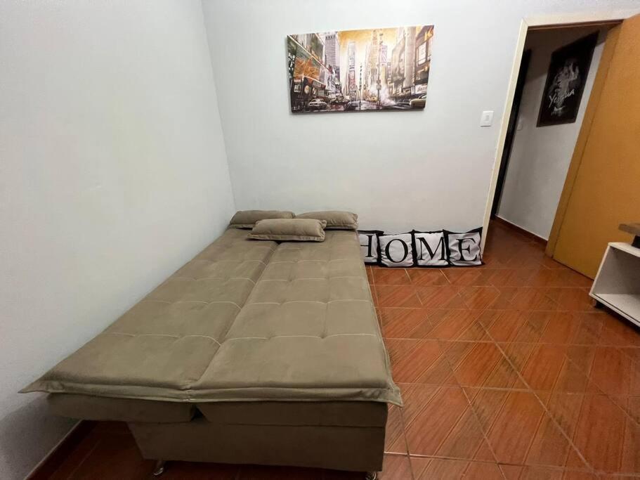 Casa Do Aconchego Pomerode Blumenau Экстерьер фото