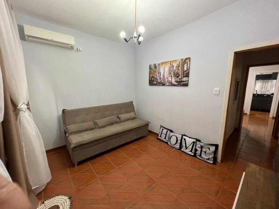 Casa Do Aconchego Pomerode Blumenau Экстерьер фото
