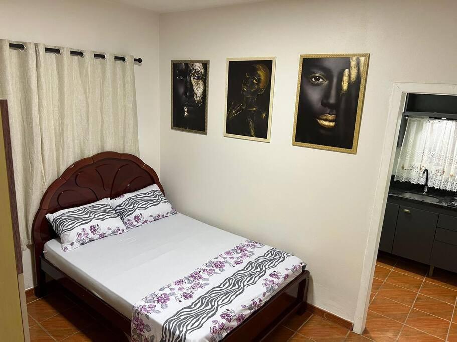 Casa Do Aconchego Pomerode Blumenau Экстерьер фото